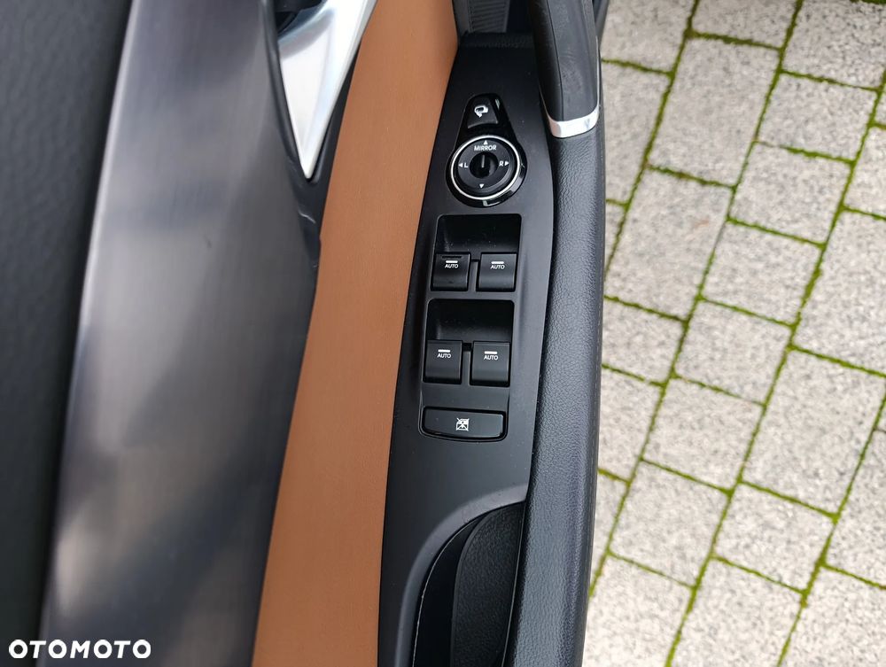 Hyundai i40 2.0 GDI Premium - 28