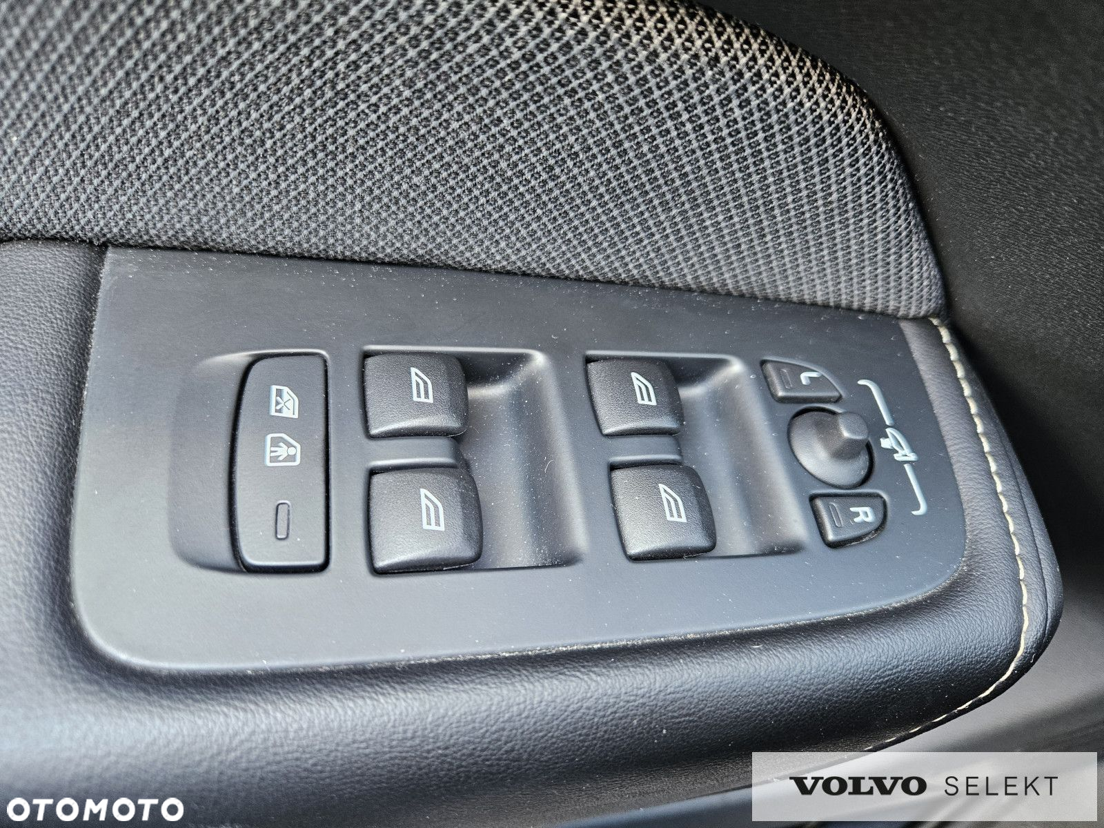 Volvo XC 60 - 26