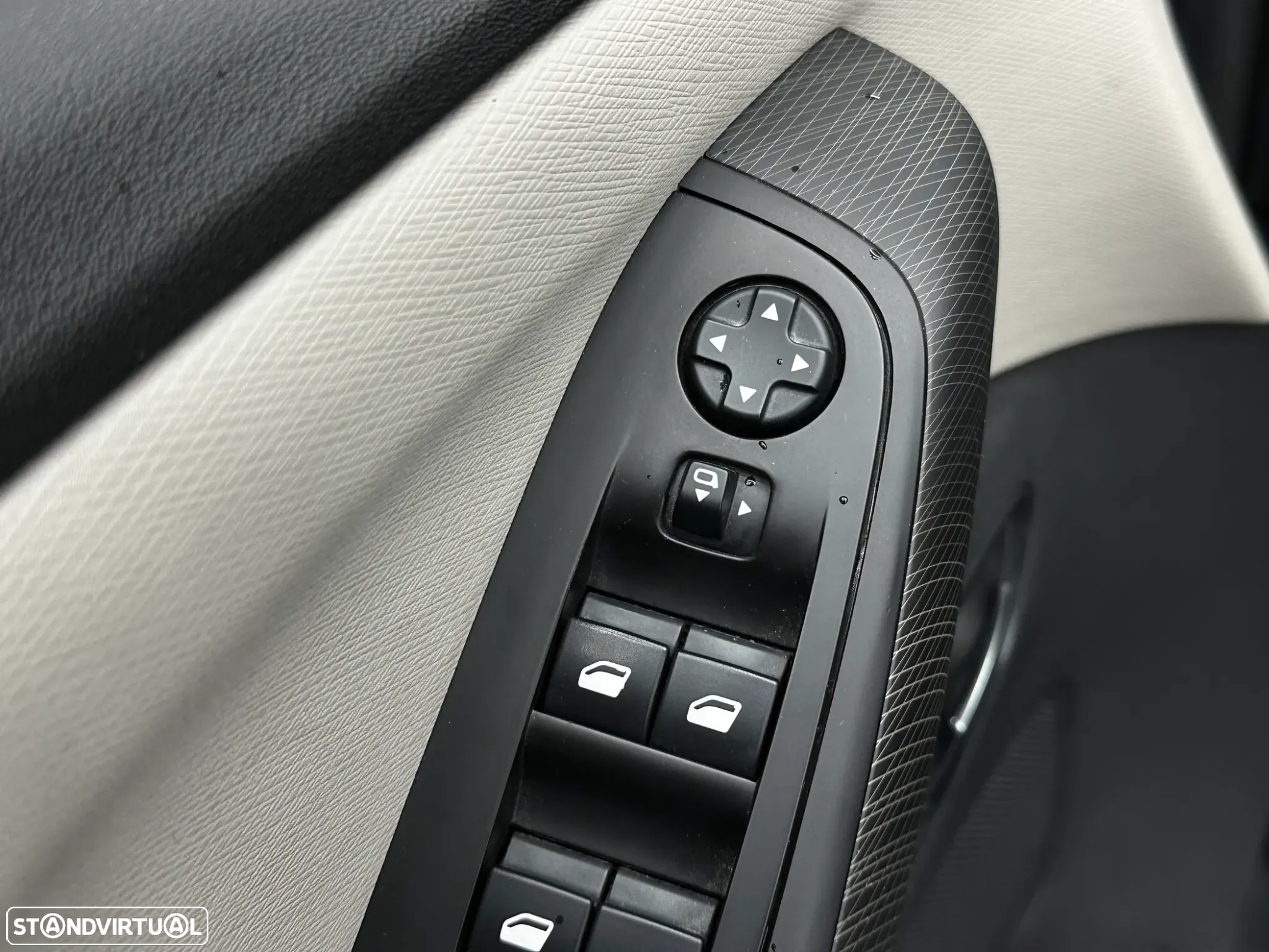 Citroën Grand C4 Spacetourer 1.5 BlueHDi Origins - 18