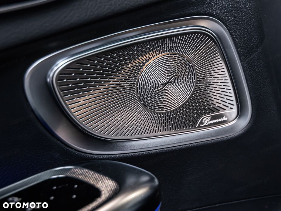 Mercedes-Benz CLE 300 mHEV 4-Matic AMG Line - 19