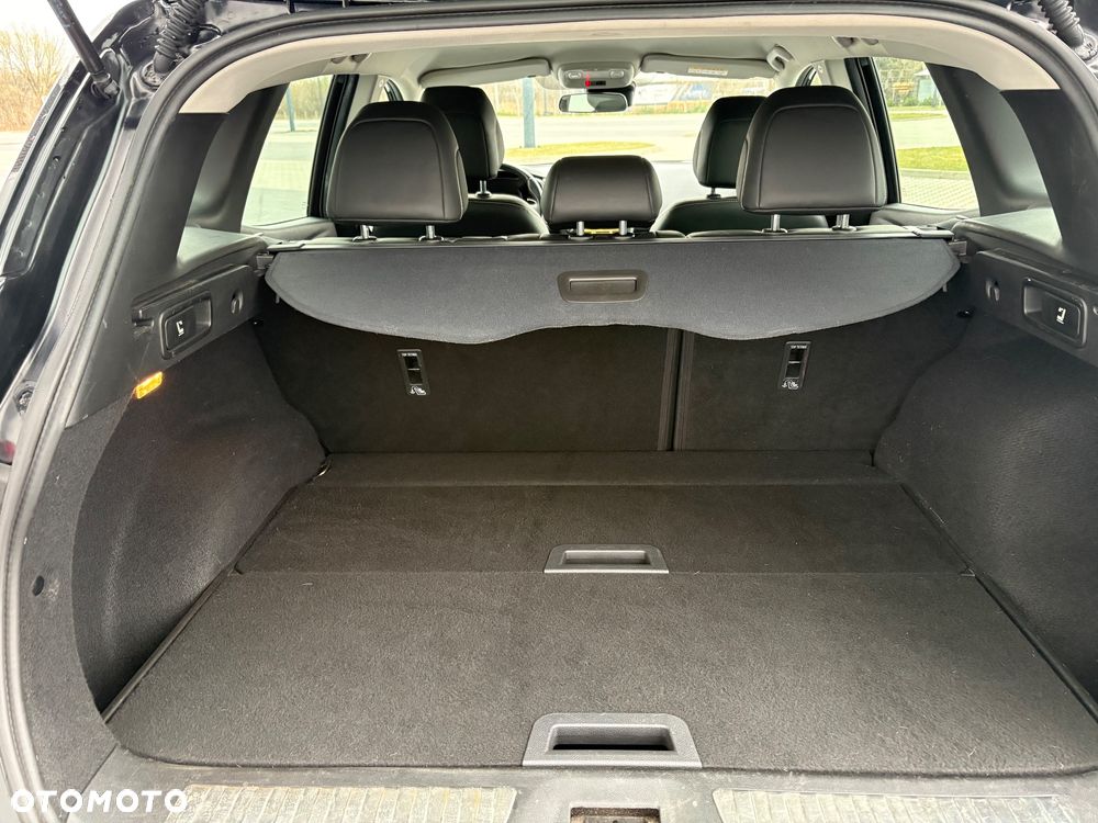 Renault Kadjar 1.5 dCi Energy Intens - 25