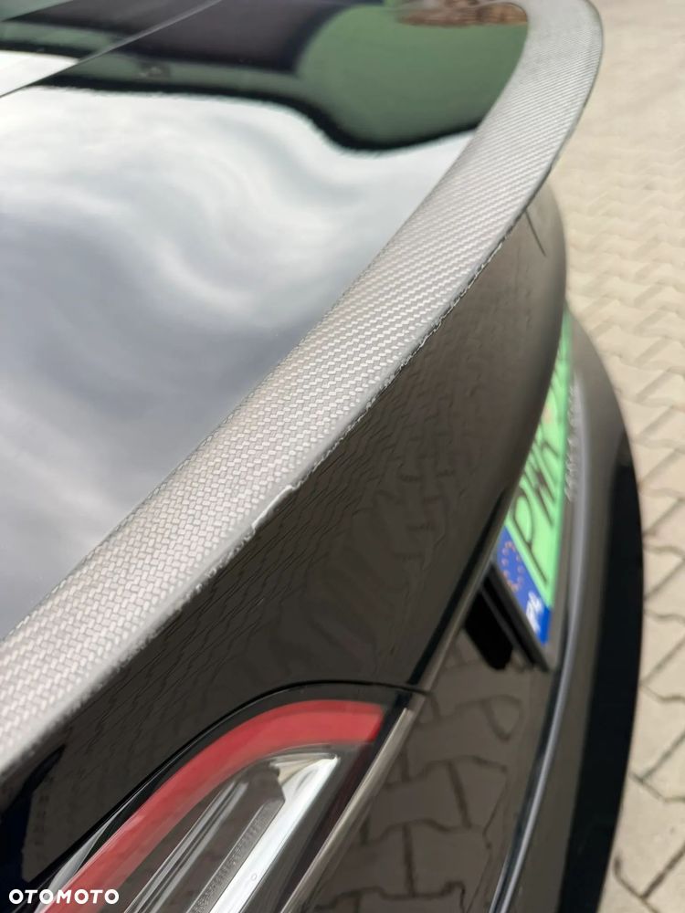 Tesla Model 3 - 23