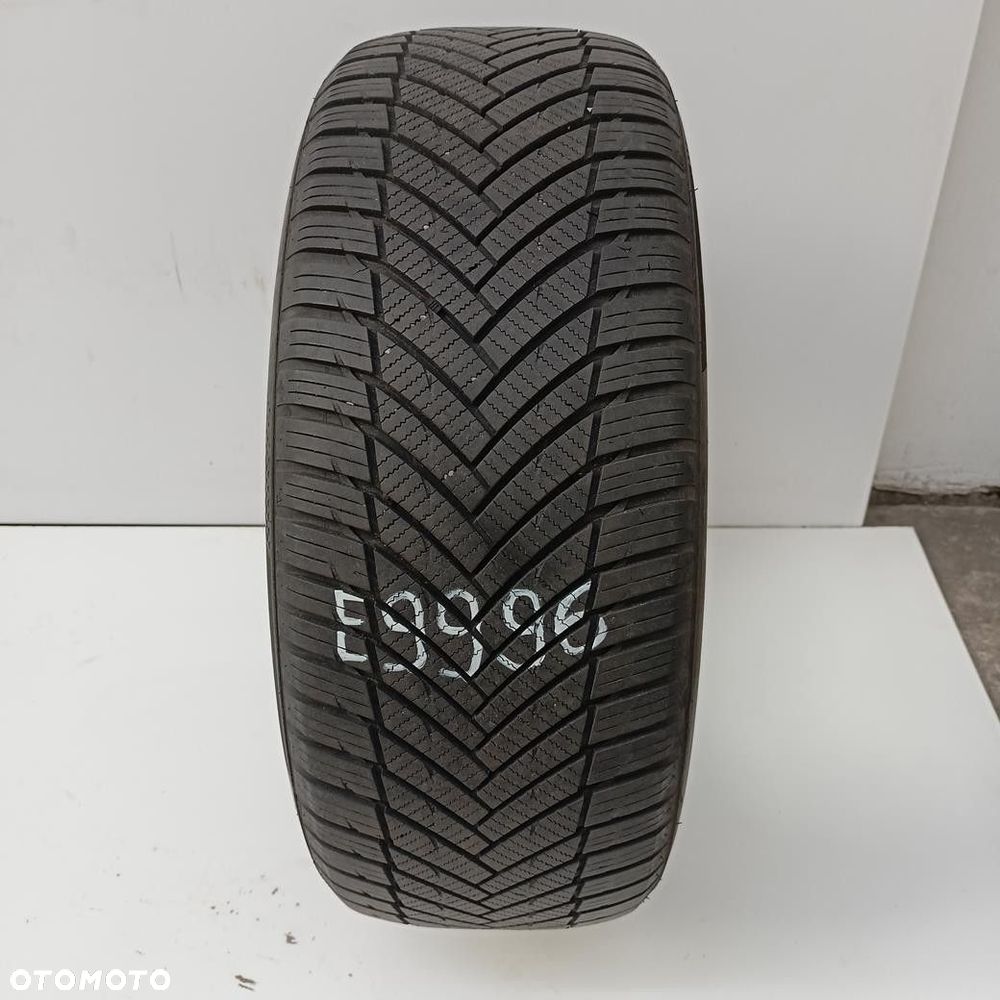 Opona 215/55/16 Imperial AllSeason Driver (E9996)