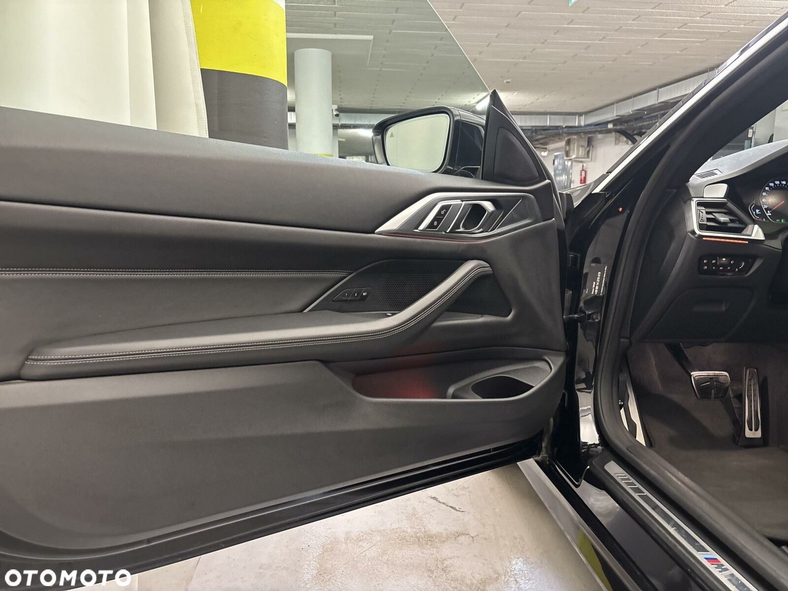 BMW Seria 4 - 11