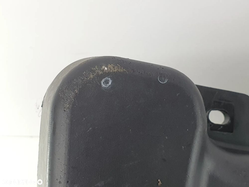 ZBIORNIK PALIWA BAK TGB BLADE 250 - 12