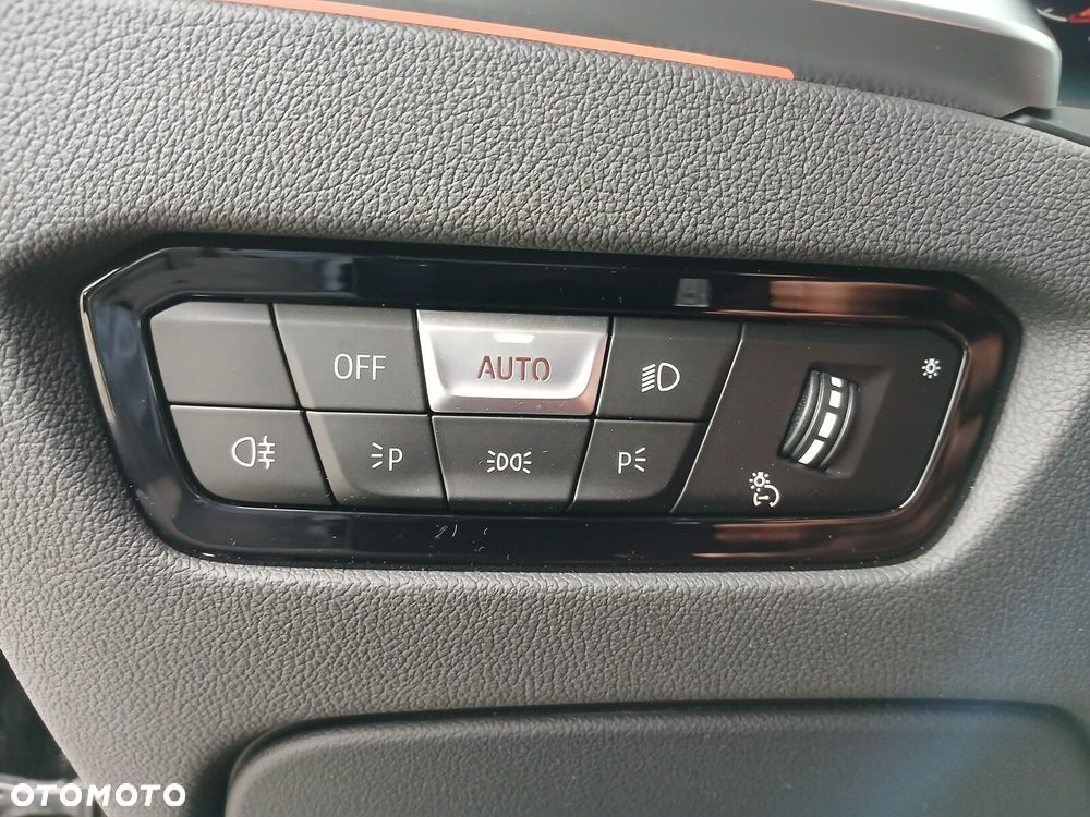 BMW Seria 4 - 15