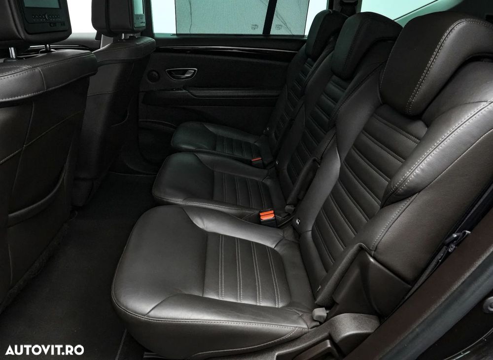 Renault Espace - 17