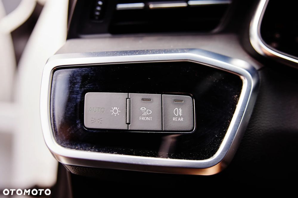 Audi A6 Limousine 40 TDI S tronic S line - 30