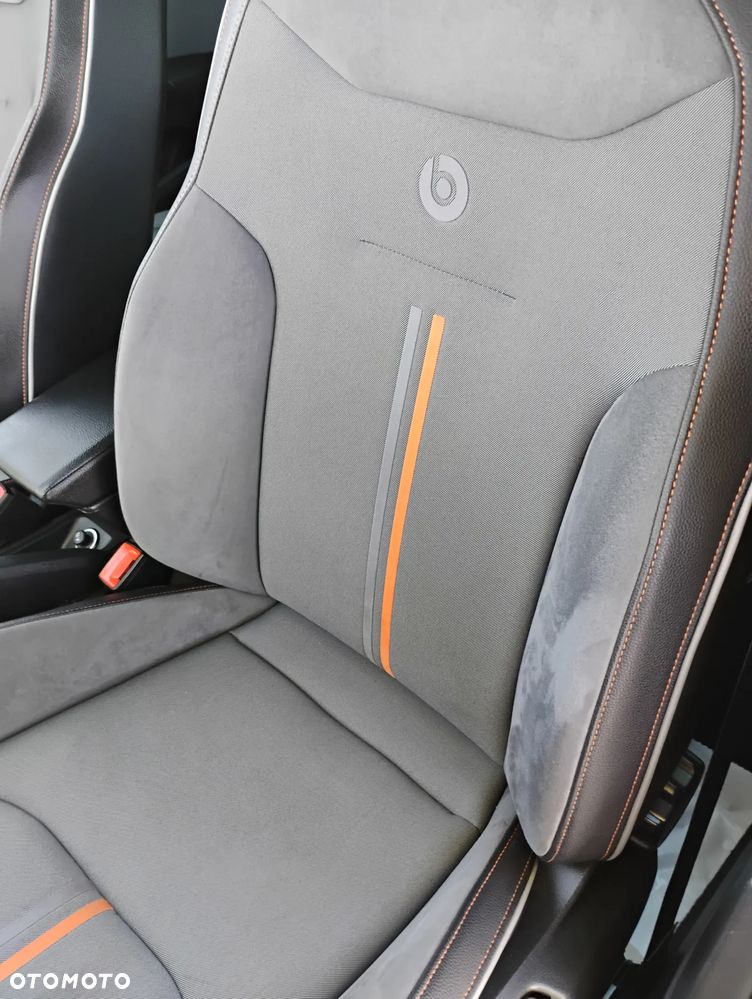Seat Arona 1.0 TSI OPF Beats - 14