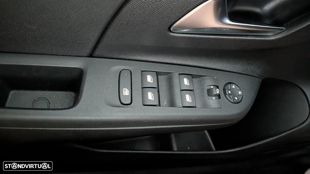 Opel Corsa-e 50 kWh - 12