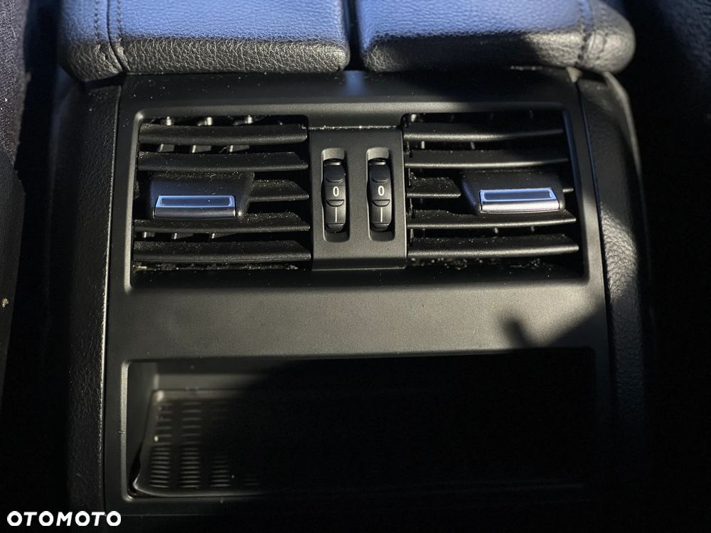 BMW Seria 5 - 23