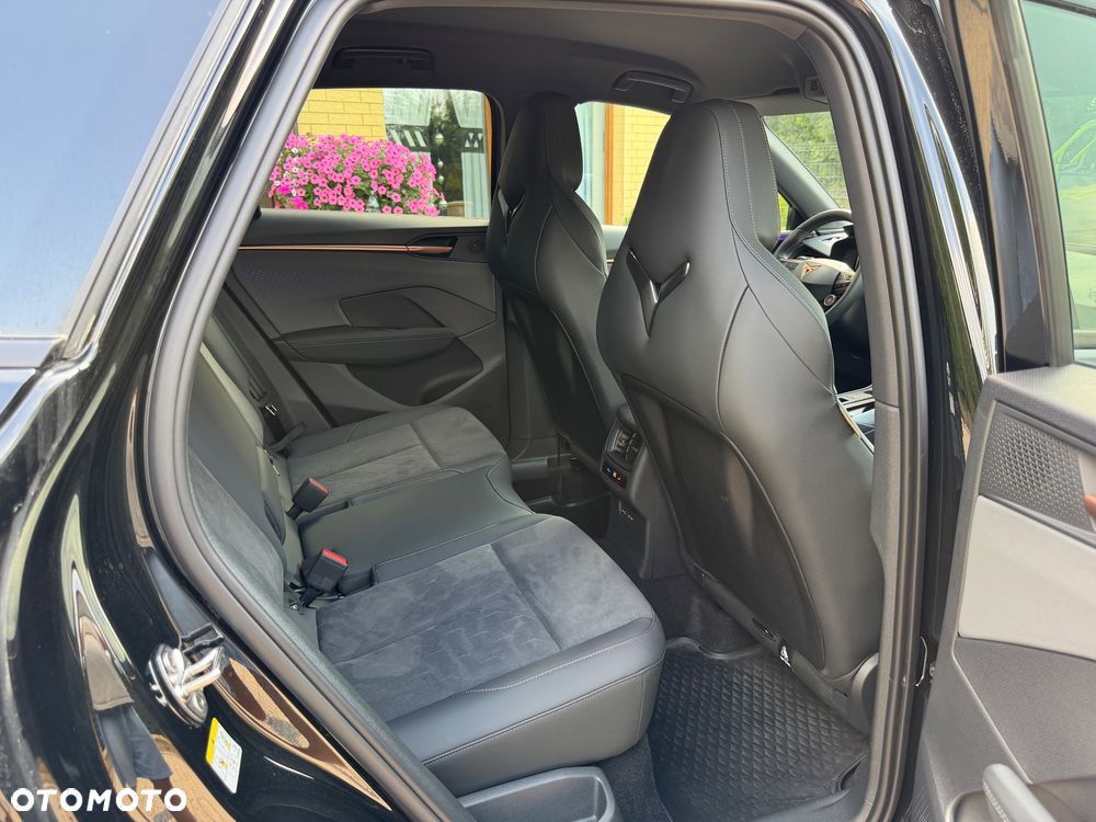 Cupra Terramar 1.5 eTSI mHEV Advantage Edition DSG - 21