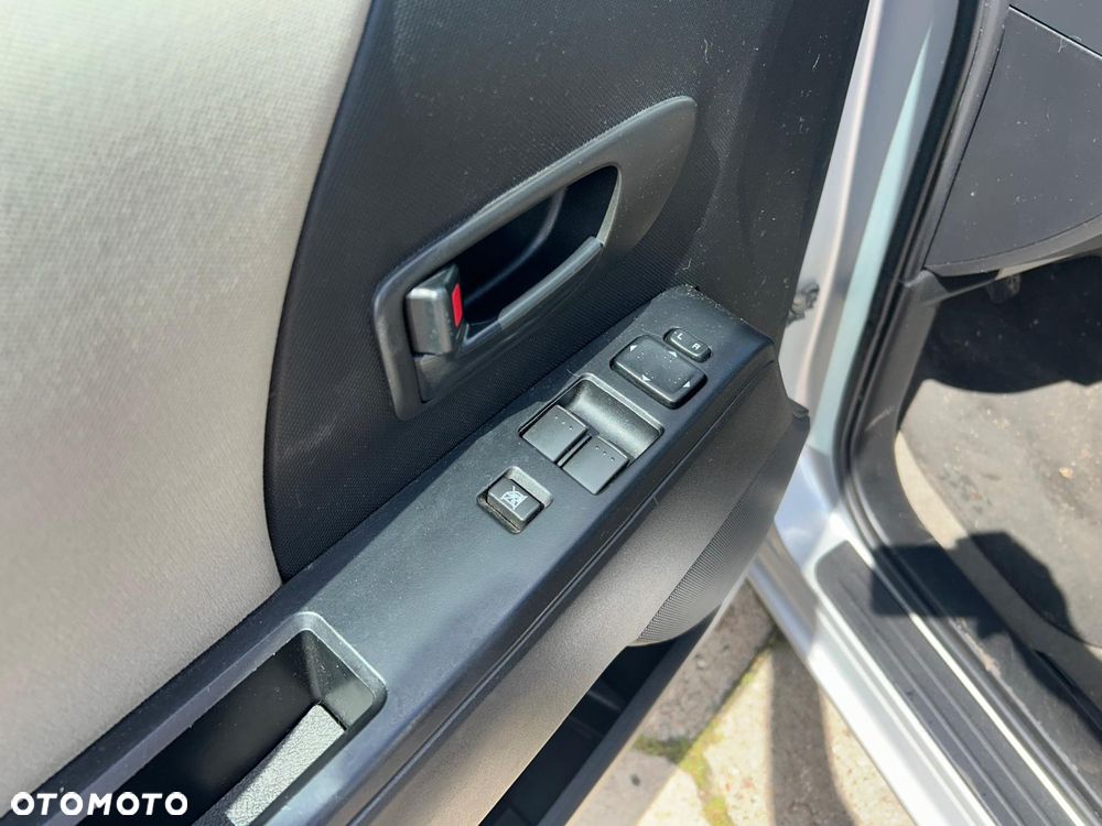 Mazda 5 1.8 Exclusive - 11
