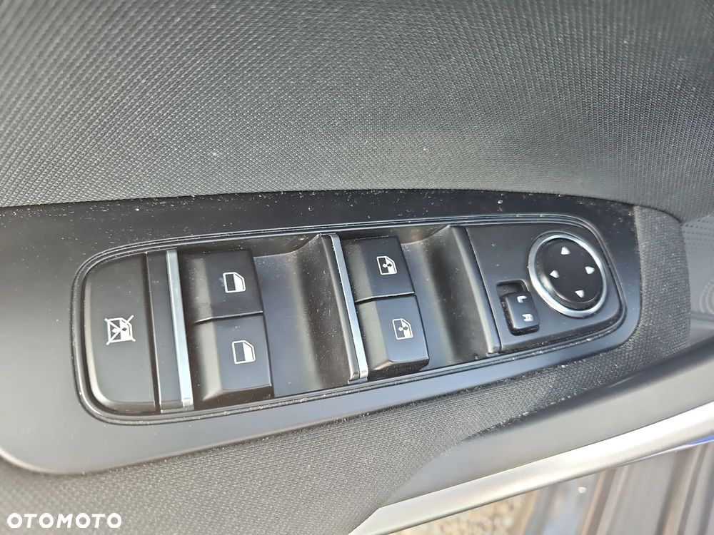 Kia Ceed 1.5 T-GDI M DCT - 14