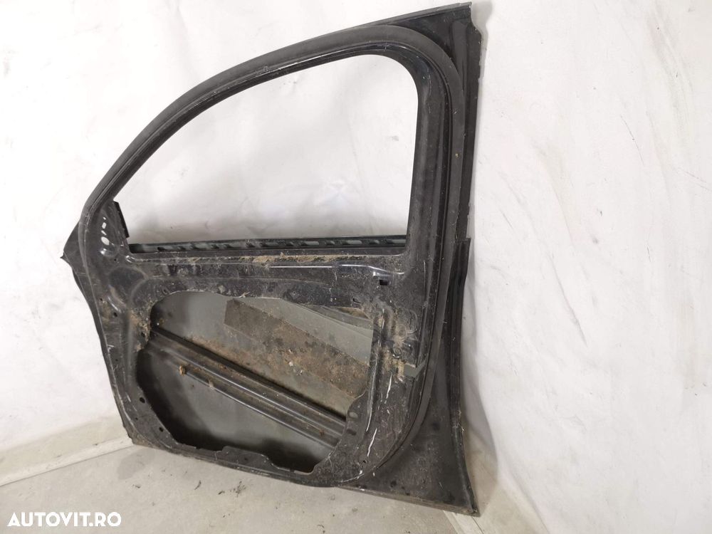 Usa Dreapta Fata Mercedes-Benz E-Class W213 2016 2017 2018 2019 2020 O - 7