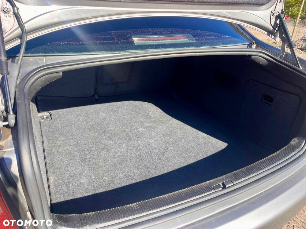 Audi A6 Limousine 1.9 TDI - 10