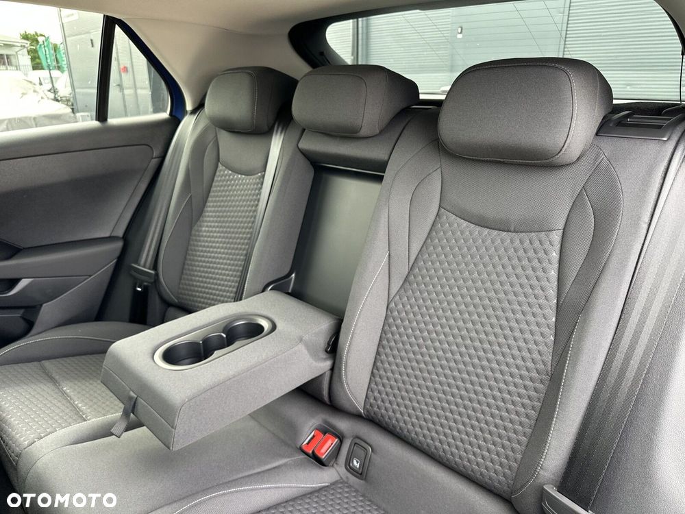 Volkswagen T-Roc 1.5 eTSI Life DSG - 17