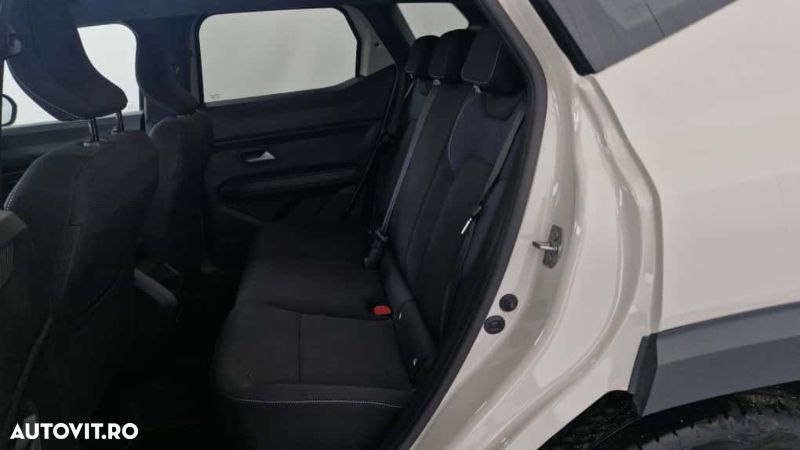 Dacia Duster ECO-G 100 Journey - 14