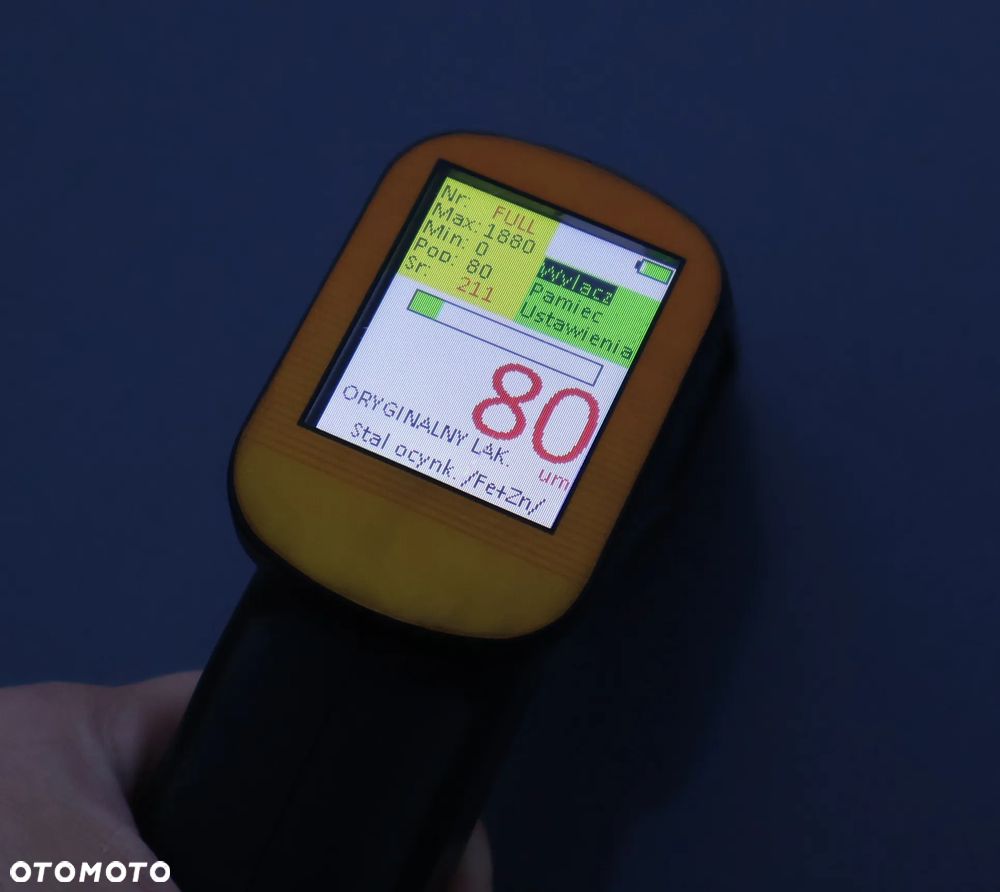 Opel Mokka X 1.4 Automatik Innovation - 23