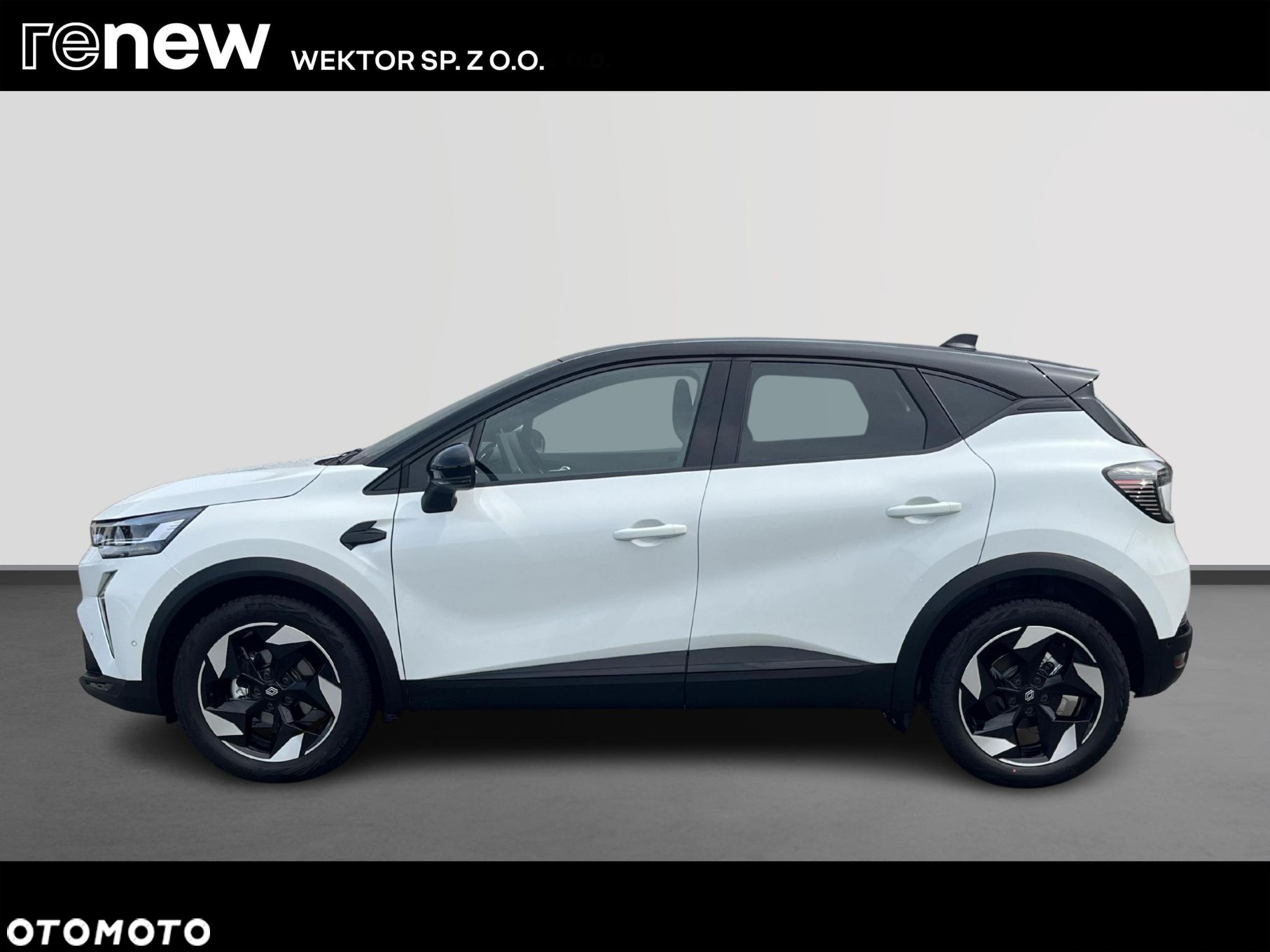 Renault Captur - 2