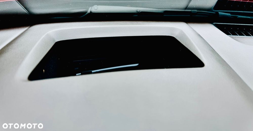 Mazda CX-30 e-SKYACTIVE X 186 AWD EXCLUSIVE-LINE - 31