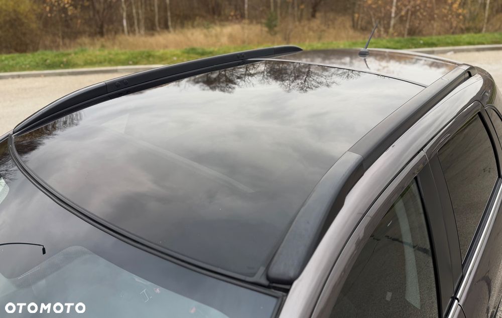 Mitsubishi ASX 1.6 2WD Edition - 18