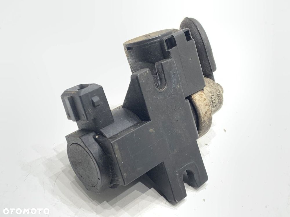 ZAWÓR PODCIŚNIENIA  SSANGYONG KYRON 2005 - 2022 2.0 Xdi 4x4 100 kW [136 KM] olej napędowy 2010 - - 2