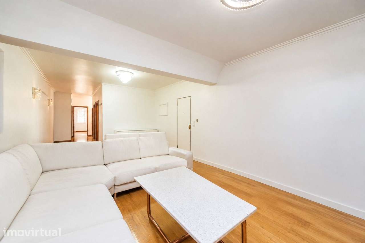 Apartamento T2+1 em Massamá - Grande imagem: 5/22
