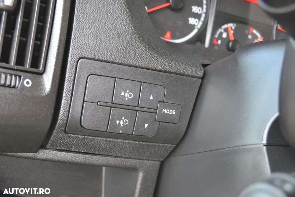 Fiat TRIGANO RIVIERA GARAGE - 10