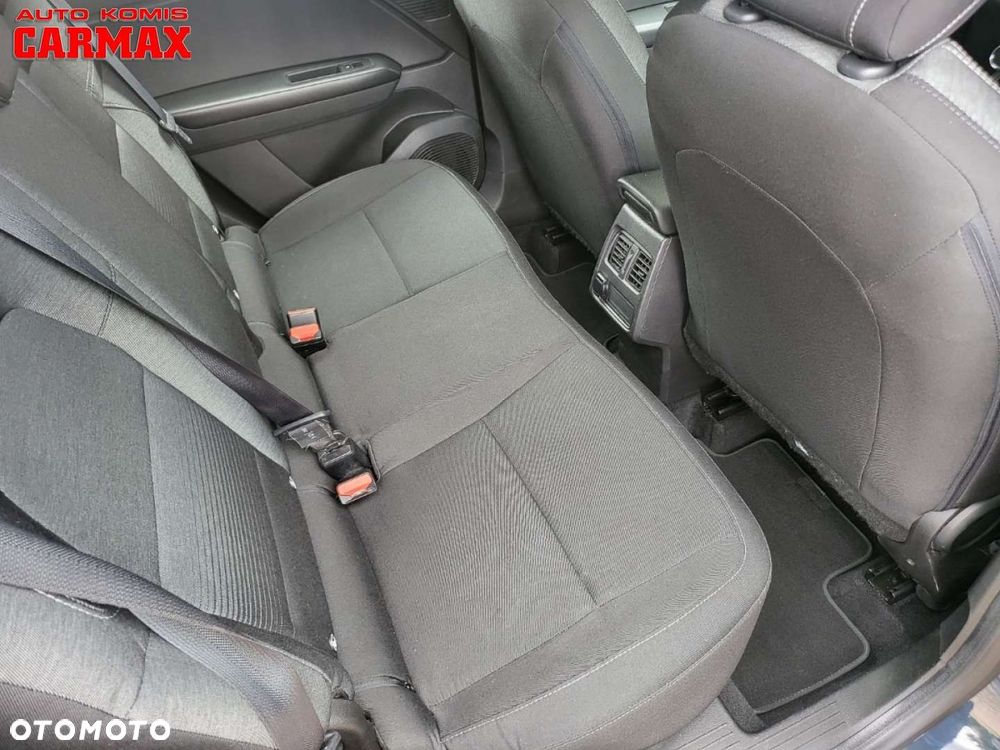 Renault Captur - 29