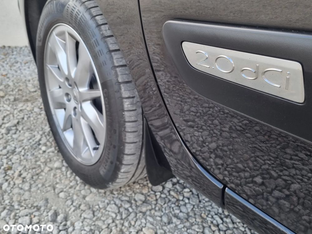Renault Espace - 24