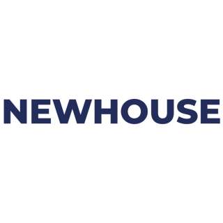 Logotipo: New House