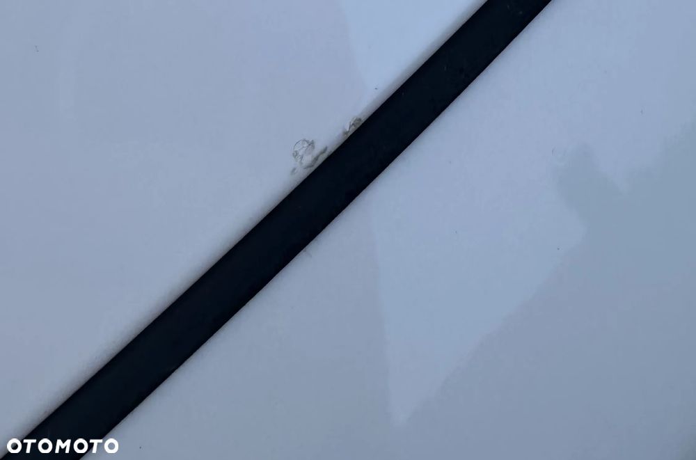 Hyundai i40 1.7 CRDi Comfort + - 24