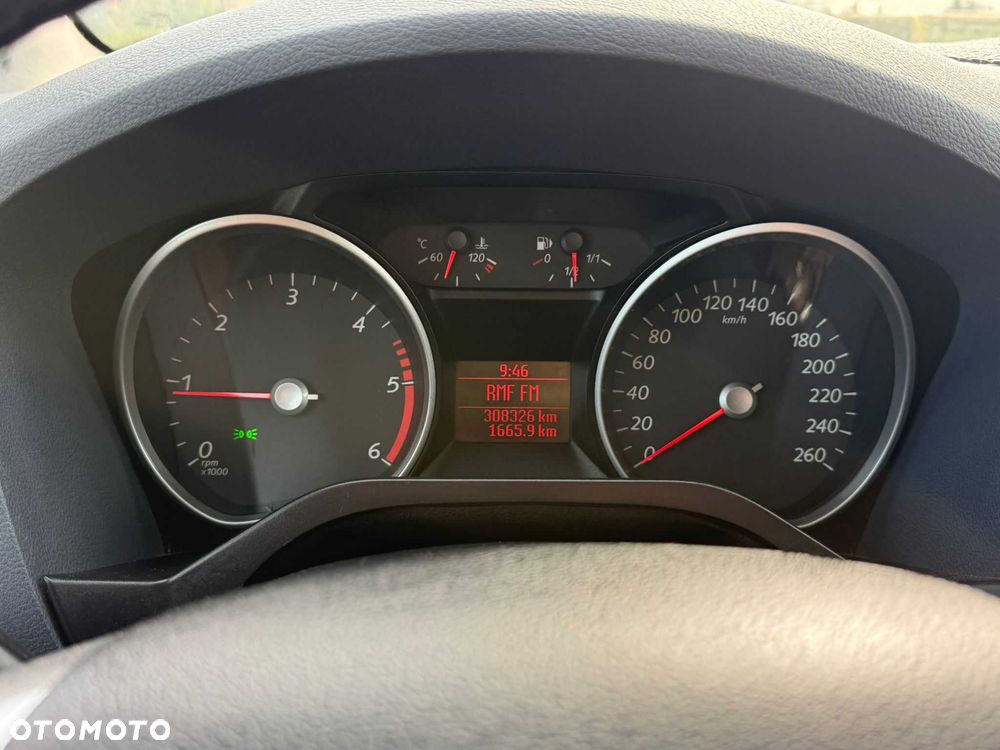 Ford S-Max - 7