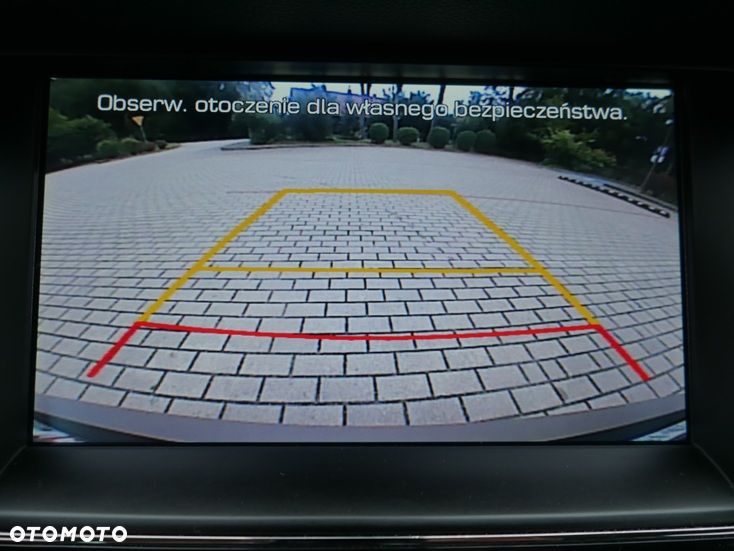 Hyundai Tucson - 18