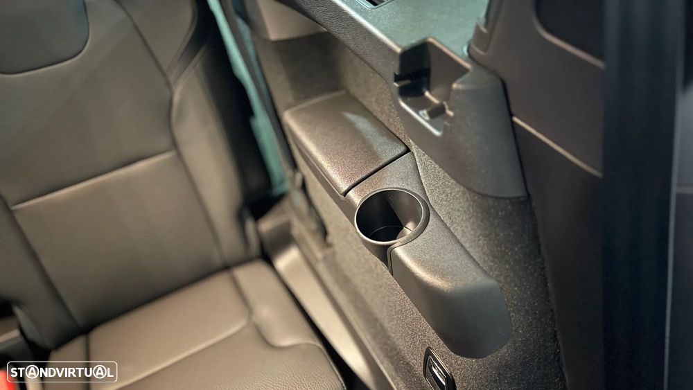 Volvo XC 90 T8 AWD Core - 23