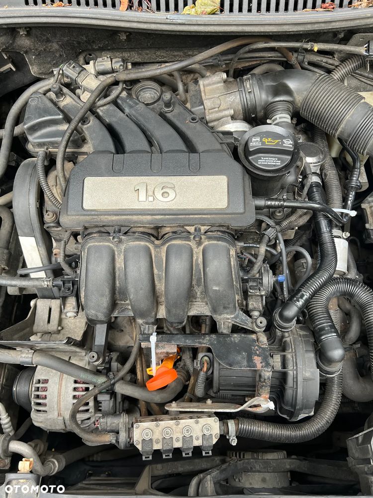 Seat Leon - 12