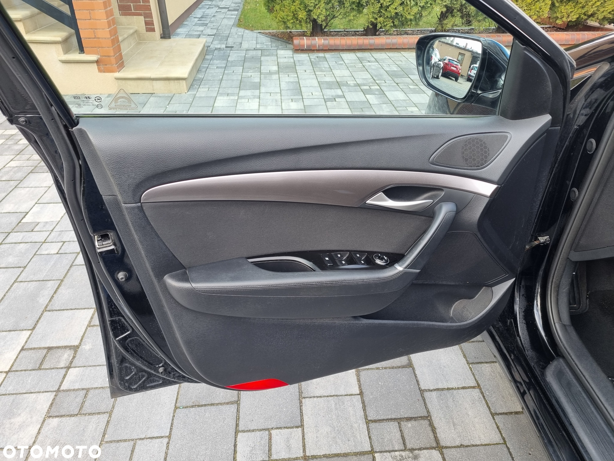 Hyundai i40 - 32