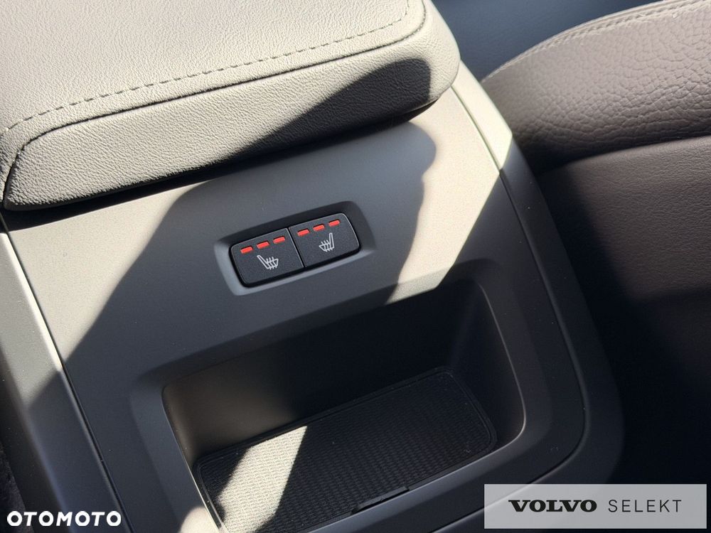 Volvo V60 - 26