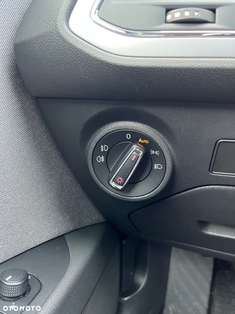 Seat Leon 1.4 TSI Style S&S - 31