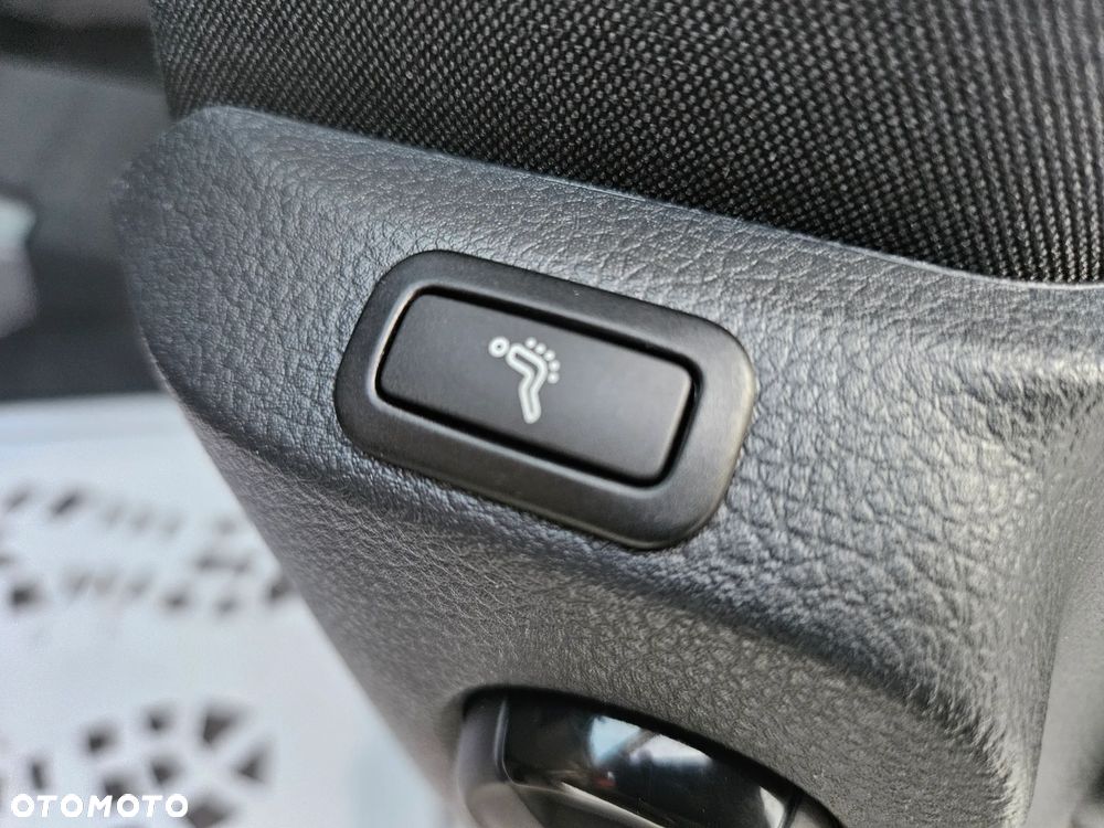 Volkswagen CRAFTER L4H3 Nowy bez przebiegu od ręki SalonPL FV23% LEDY - 23