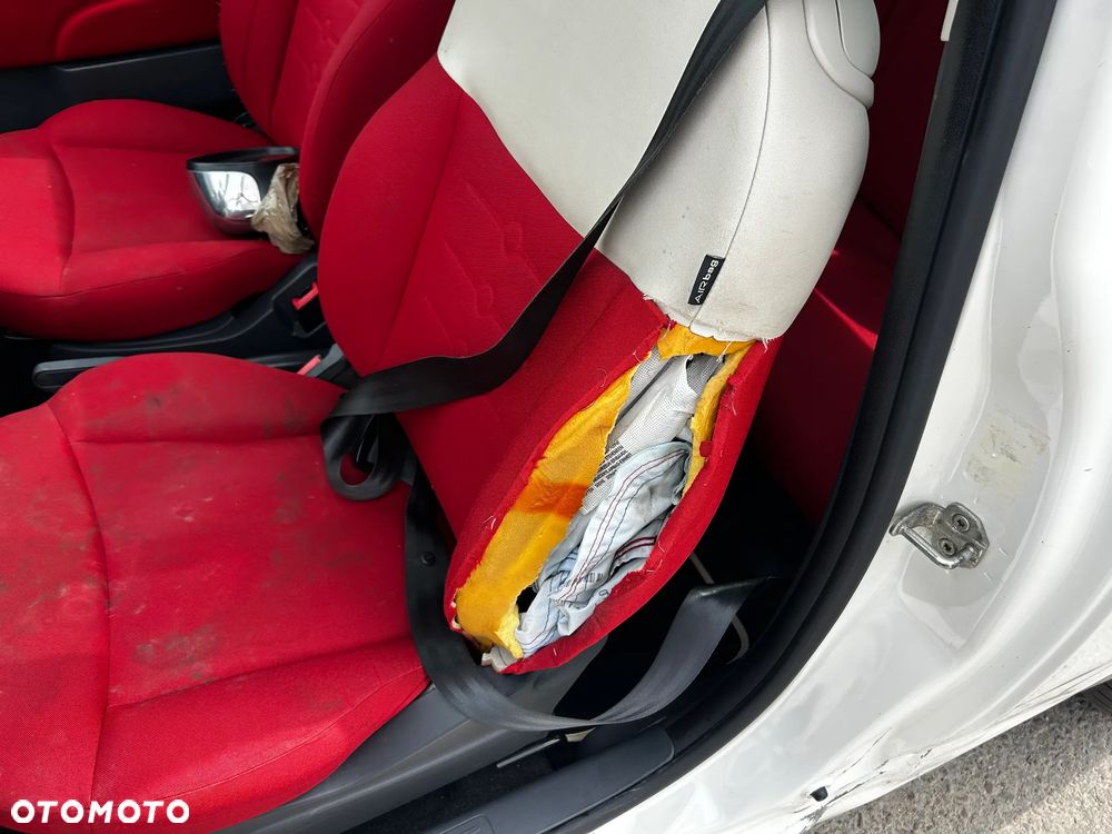 Fiat 500 - 15
