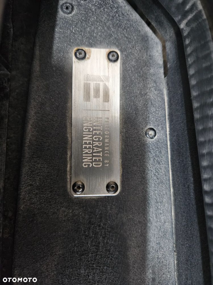 Audi S3 Limousine - 28