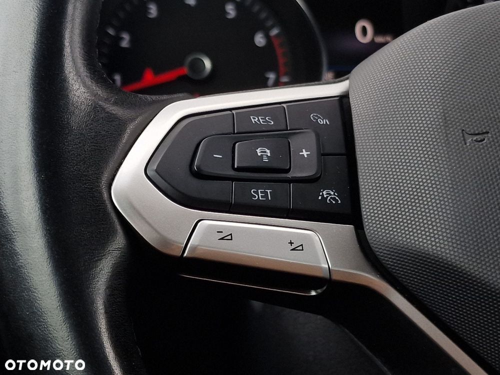 Volkswagen Passat 1.5 TSI EVO Business DSG - 29