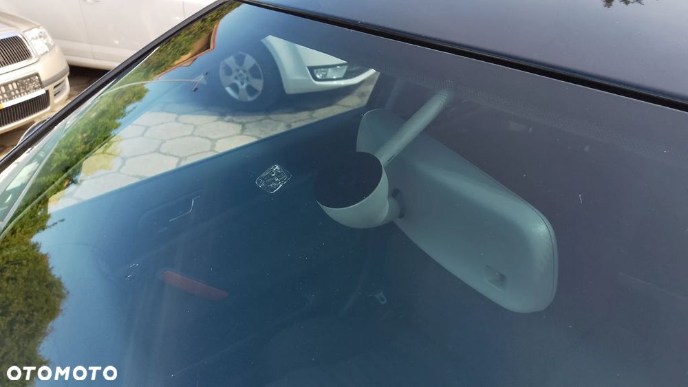 Volkswagen Passat 2.0 Exclusive - 30