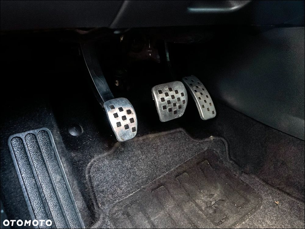 Renault Megane dCi 165 FAP GT - 31