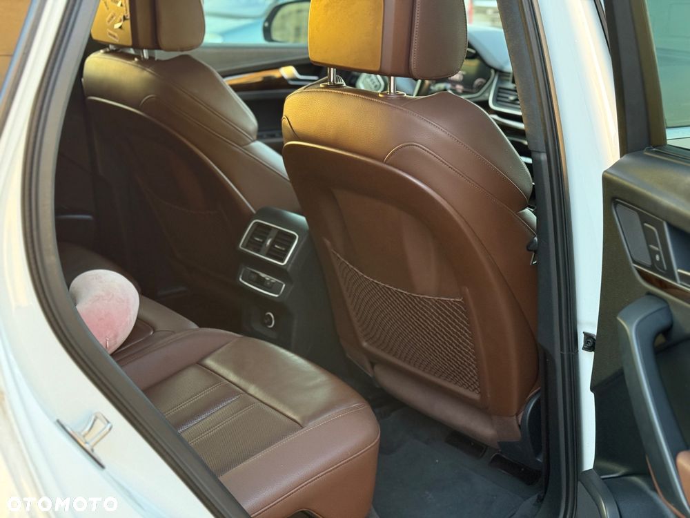 Audi Q5 - 12
