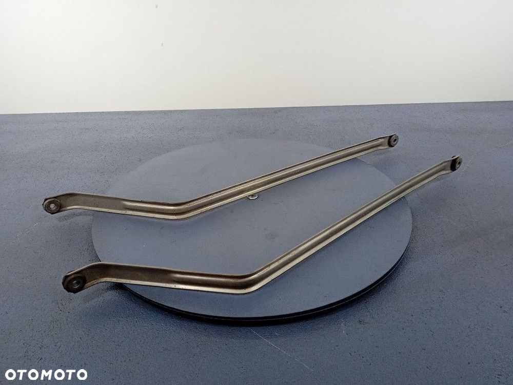 BMW 3 G20 G21 MOCOWANIA ZBIORNIKA PALIWA 7449035 - 4