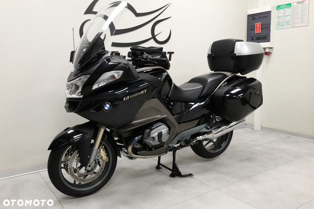 BMW R - 4