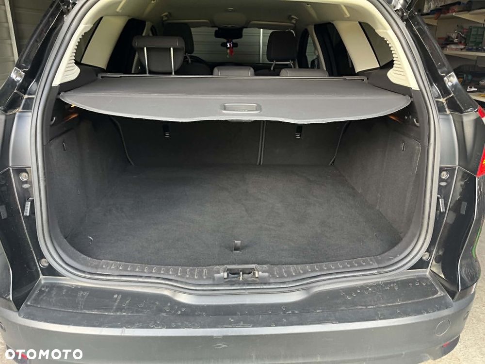 Ford Focus 1.0 EcoBoost Edition - 15